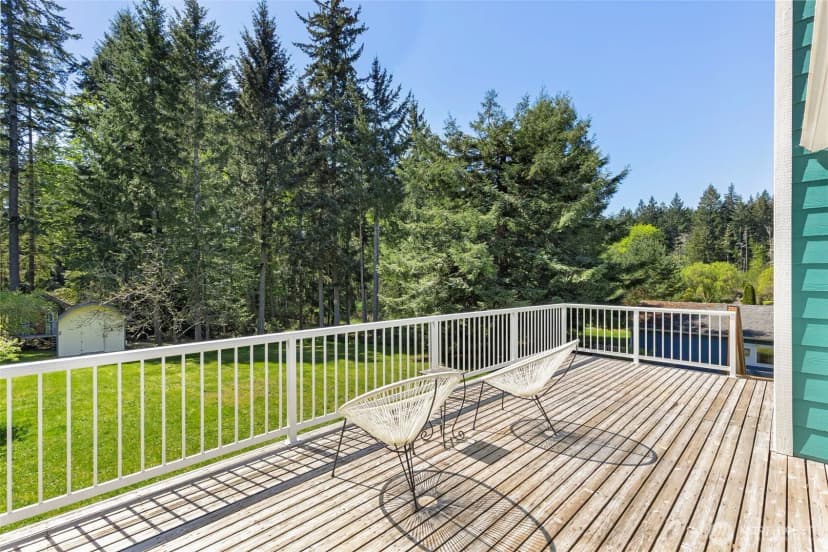 Property photo for 5033 Nw Uff Da Lane, Silverdale photo 33