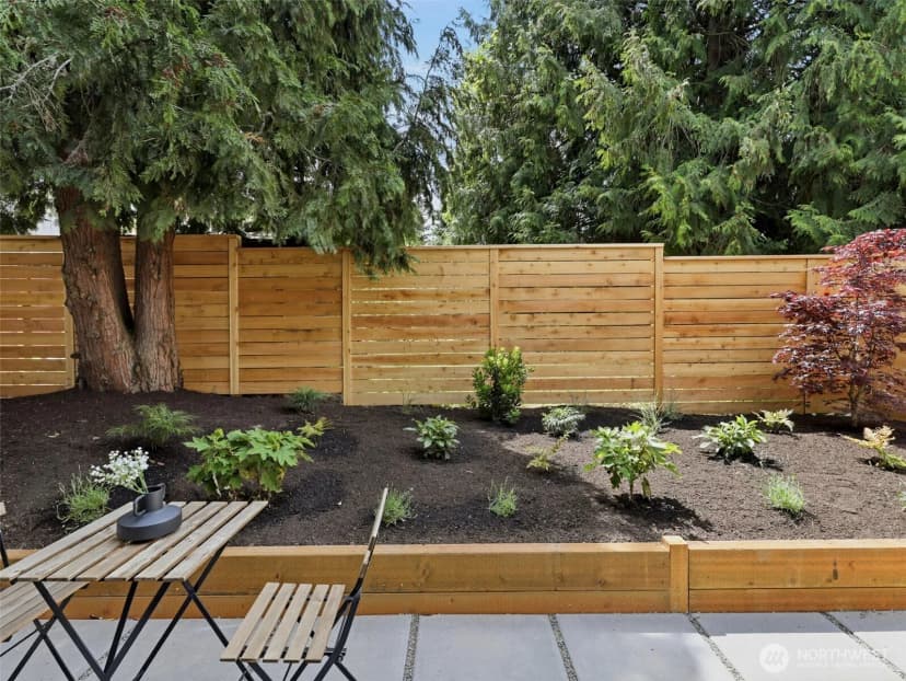 Property photo for 8126 12th Avenue Sw, Seattle photo 19