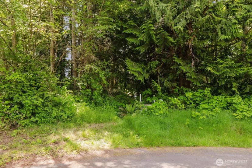 Property photo for 38743 Tinker Place Ne, Hansville photo 15