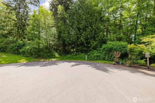 Property photo for 38743 Tinker Place Ne, Hansville photo 3