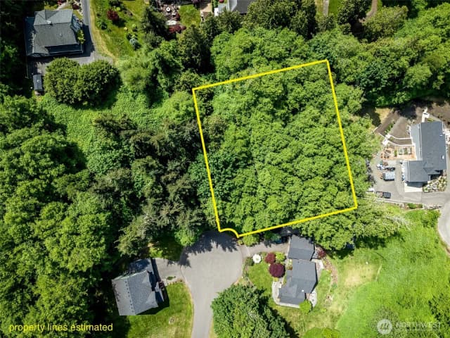 Property photo for 38743 Tinker Place Ne, Hansville