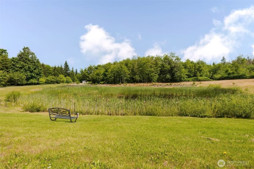 Property photo for 38743 Tinker Place Ne, Hansville photo 16