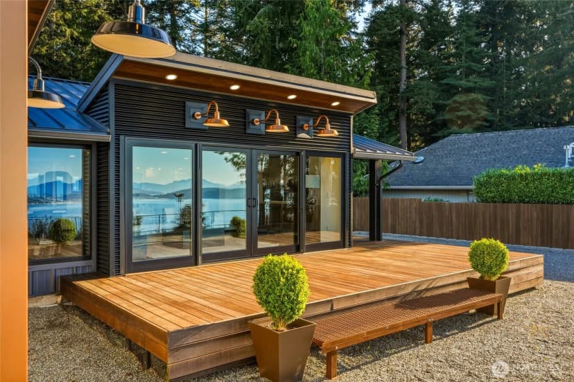 Property photo for 4101 Edith Point, Anacortes photo 33