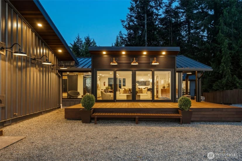 Property photo for 4101 Edith Point, Anacortes photo 35