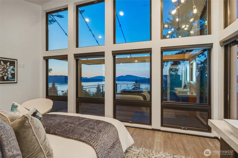 Property photo for 4101 Edith Point, Anacortes photo 17