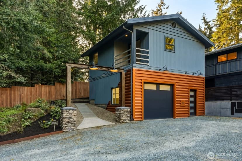 Property photo for 4101 Edith Point, Anacortes photo 36