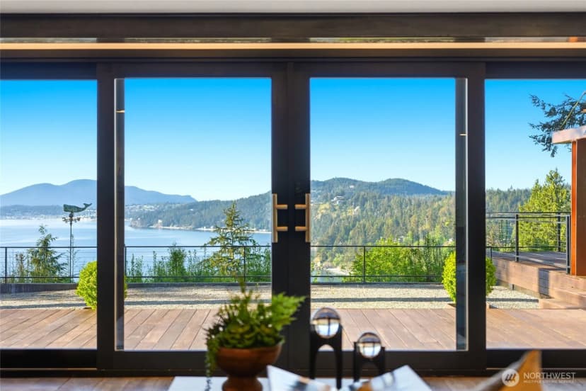 Property photo for 4101 Edith Point, Anacortes photo 13