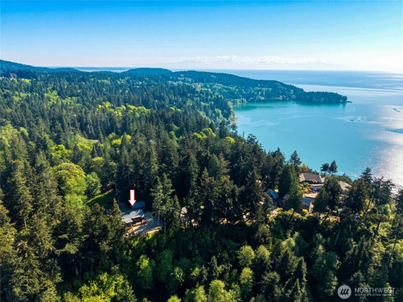 Property photo for 4101 Edith Point, Anacortes photo 39