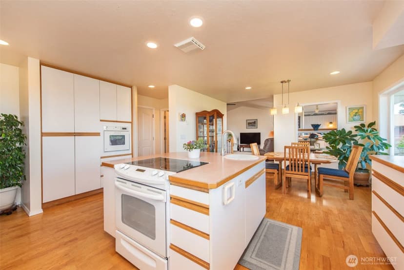 Property photo for 608 Reservoir Road, Sequim photo 8