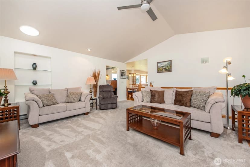 Property photo for 608 Reservoir Road, Sequim photo 7