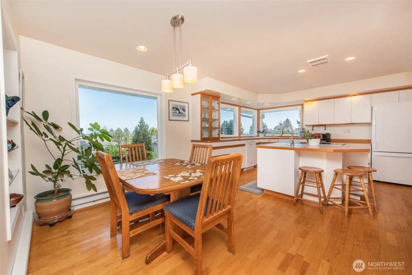 Property photo for 608 Reservoir Road, Sequim photo 12
