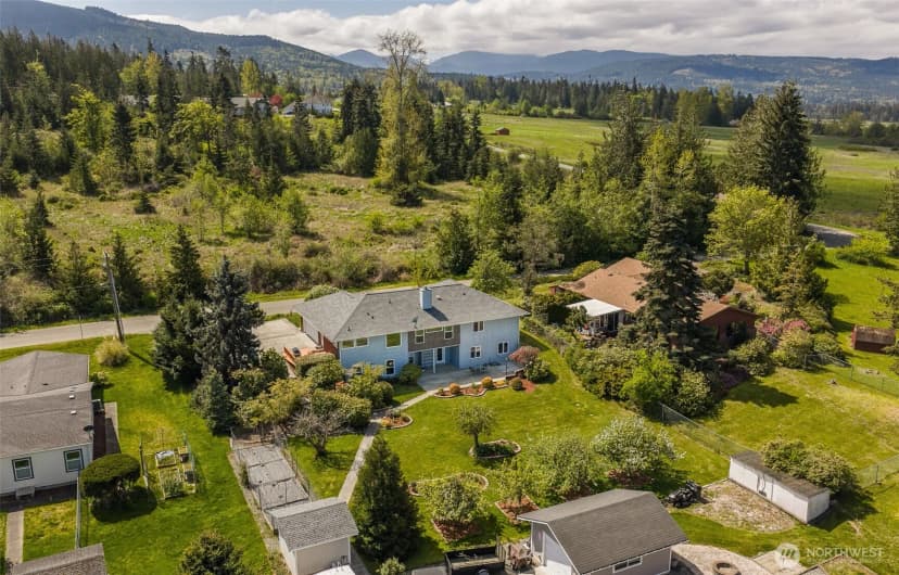 Property photo for 608 Reservoir Road, Sequim photo 28