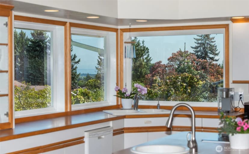 Property photo for 608 Reservoir Road, Sequim photo 10