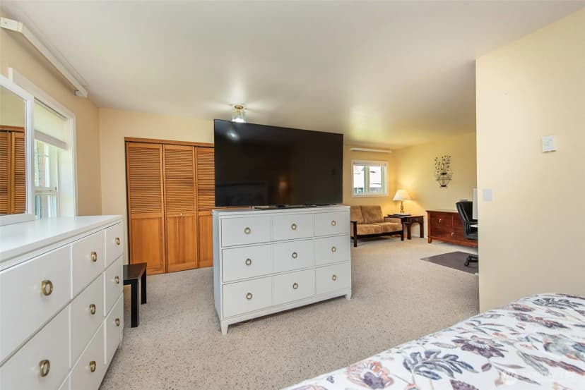 Property photo for 608 Reservoir Road, Sequim photo 20