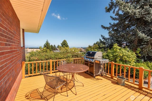 Property photo for 608 Reservoir Road, Sequim photo 4