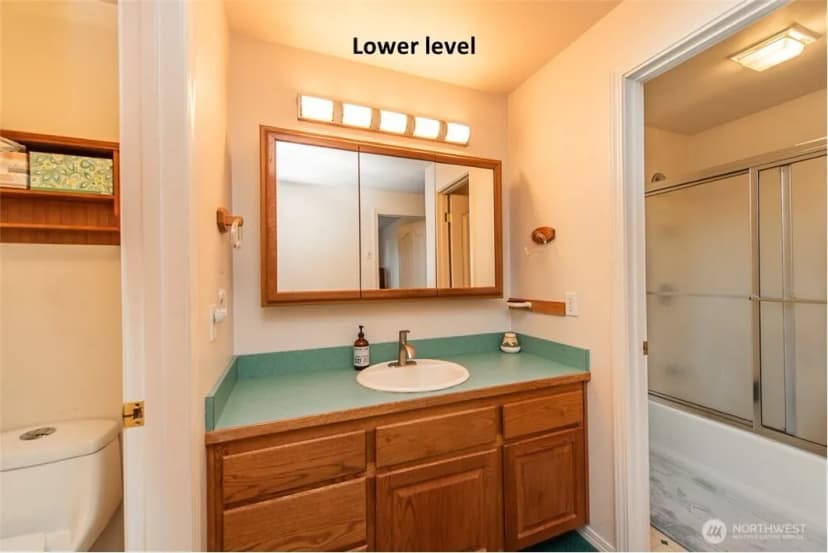 Property photo for 608 Reservoir Road, Sequim photo 36