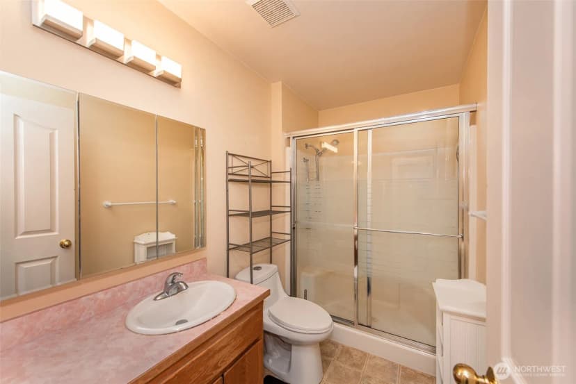 Property photo for 608 Reservoir Road, Sequim photo 21
