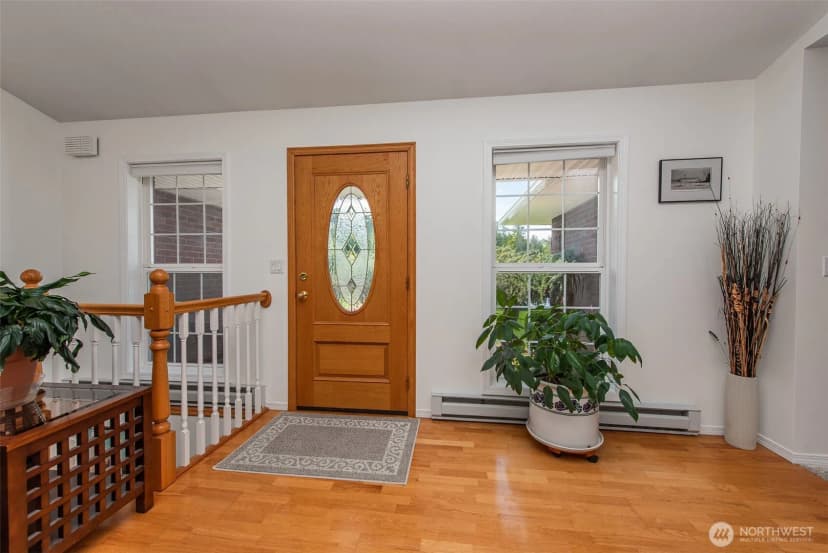 Property photo for 608 Reservoir Road, Sequim photo 6