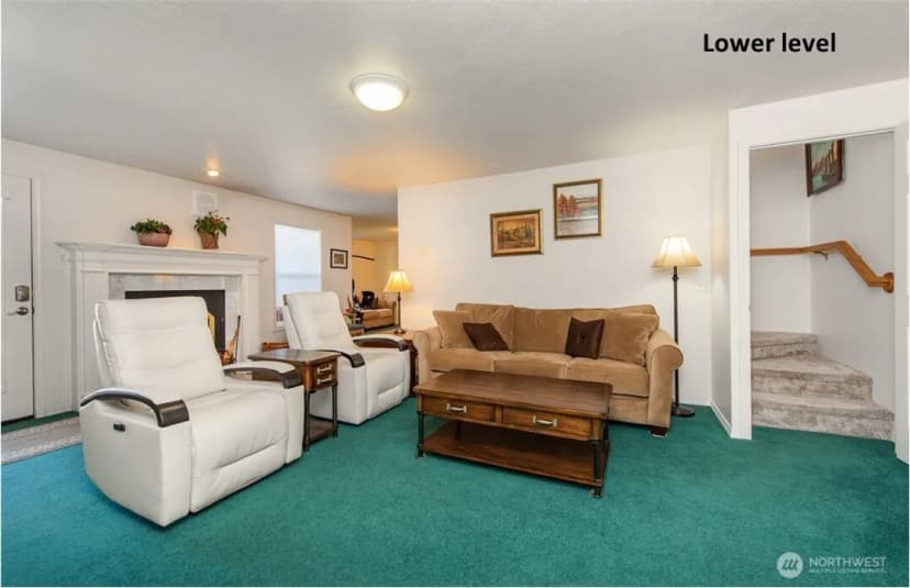 Property photo for 608 Reservoir Road, Sequim photo 30
