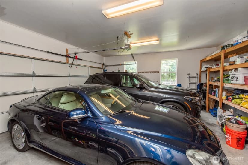 Property photo for 608 Reservoir Road, Sequim photo 16