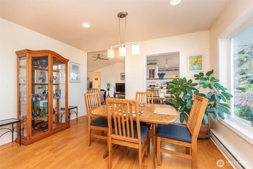 Property photo for 608 Reservoir Road, Sequim photo 13