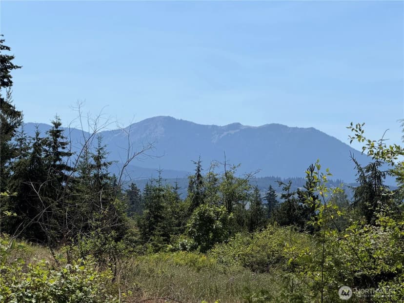 Property photo for 608 Reservoir Road, Sequim photo 38