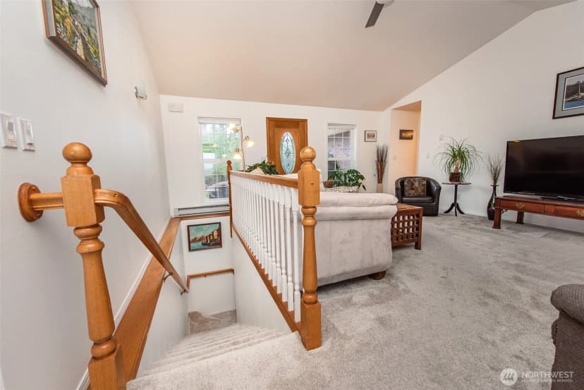 Property photo for 608 Reservoir Road, Sequim photo 26