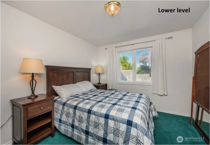 Property photo for 608 Reservoir Road, Sequim photo 34