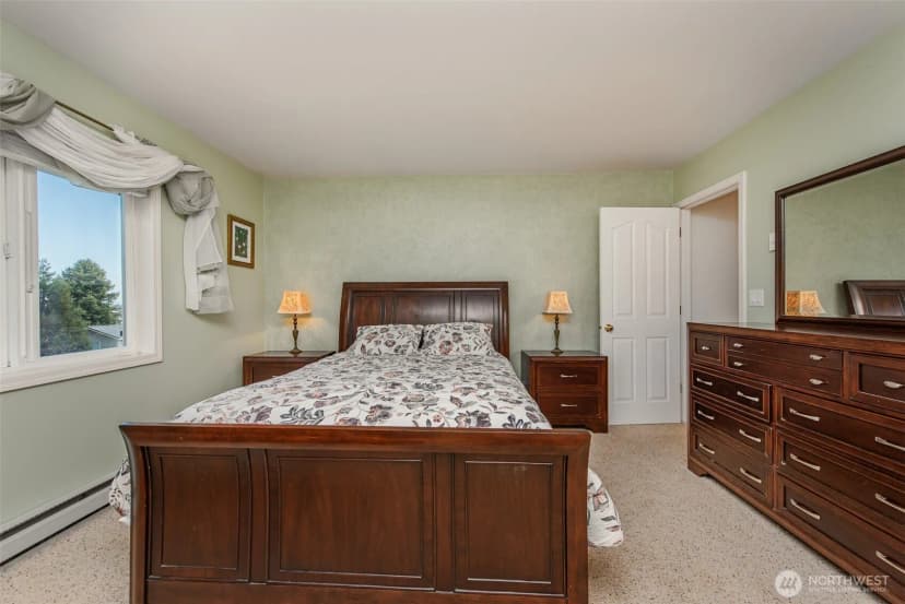 Property photo for 608 Reservoir Road, Sequim photo 22