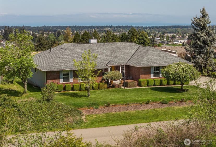 Property photo for 608 Reservoir Road, Sequim photo 40