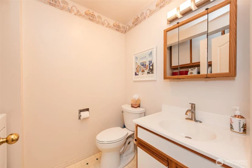 Property photo for 608 Reservoir Road, Sequim photo 15