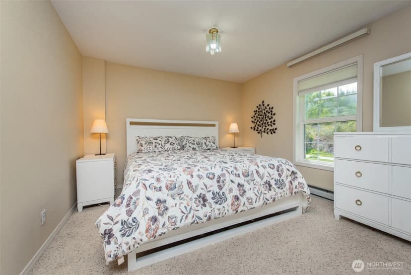Property photo for 608 Reservoir Road, Sequim photo 19