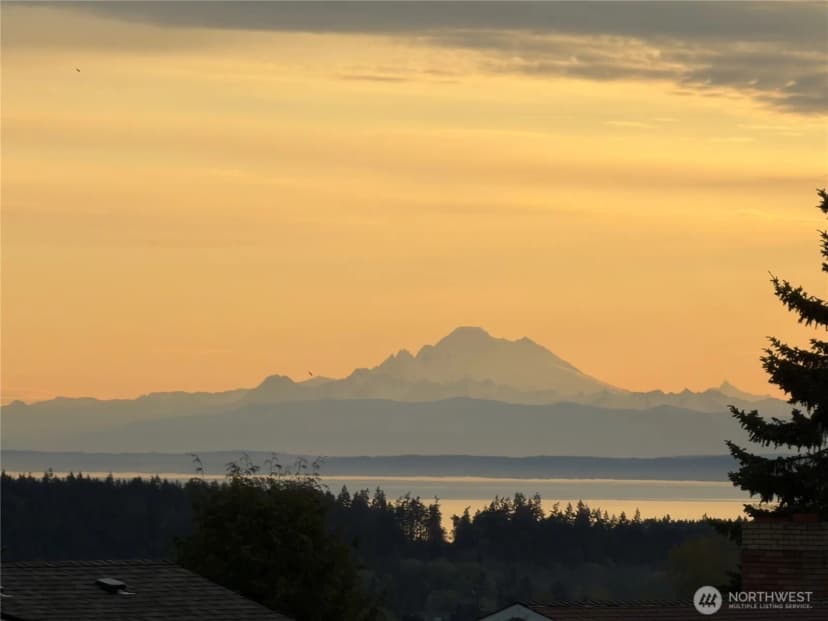 Property photo for 608 Reservoir Road, Sequim photo 39