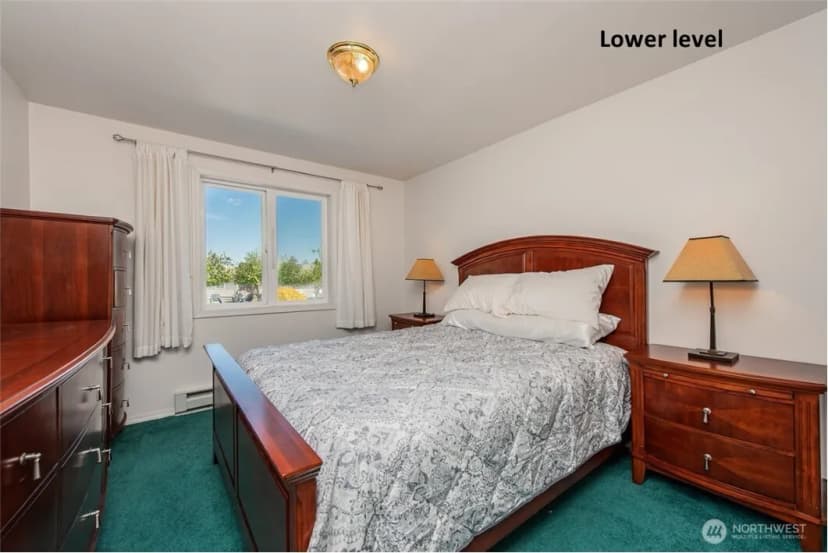 Property photo for 608 Reservoir Road, Sequim photo 35