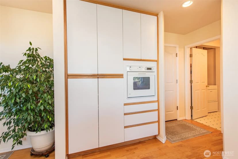 Property photo for 608 Reservoir Road, Sequim photo 9