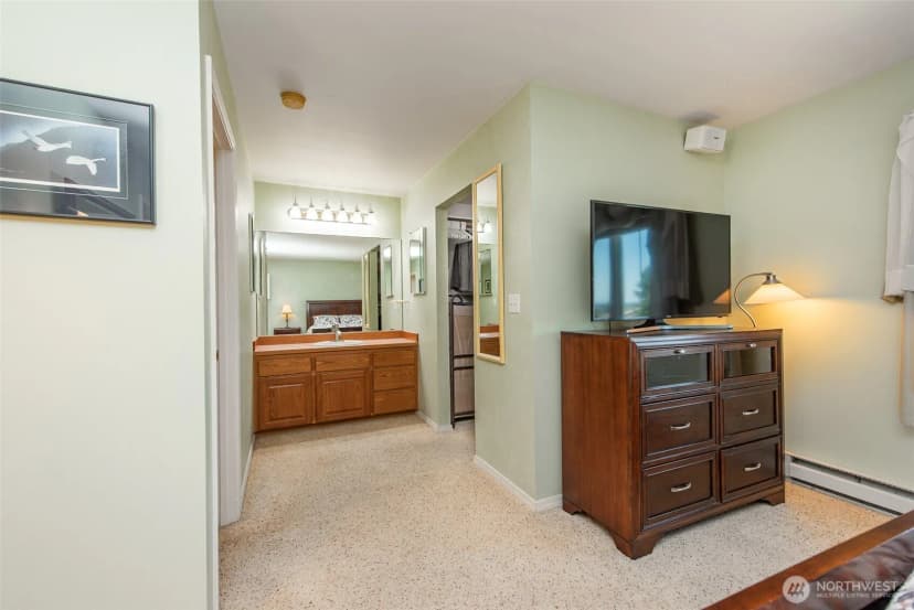 Property photo for 608 Reservoir Road, Sequim photo 23