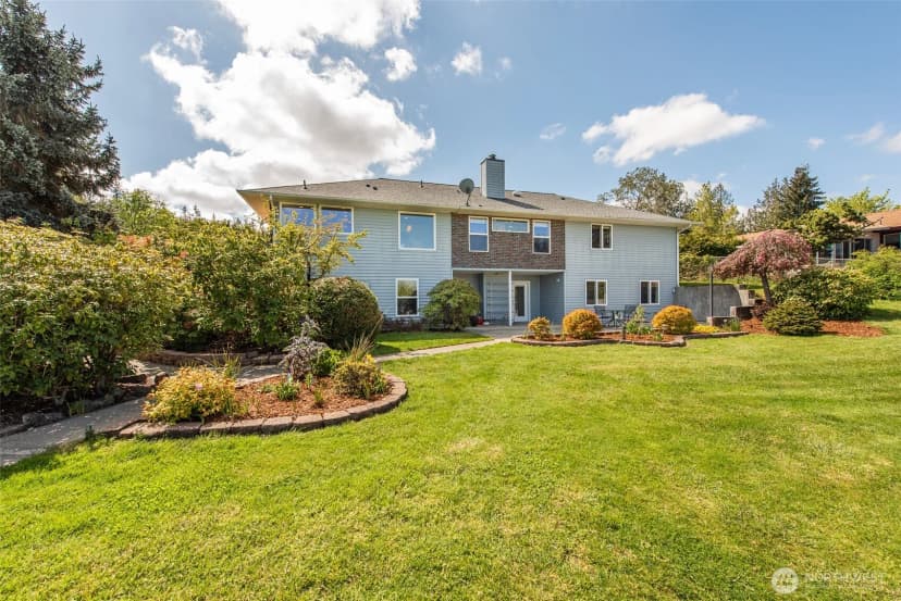 Property photo for 608 Reservoir Road, Sequim photo 29