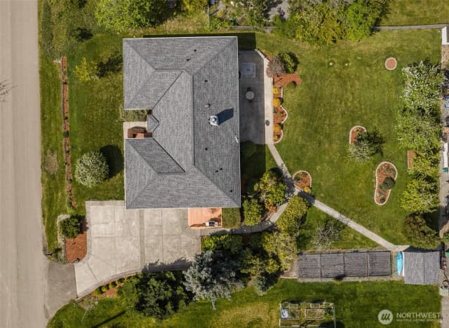 Property photo for 608 Reservoir Road, Sequim photo 5