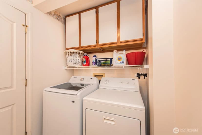 Property photo for 608 Reservoir Road, Sequim photo 14
