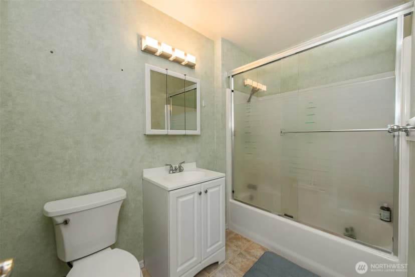 Property photo for 608 Reservoir Road, Sequim photo 25