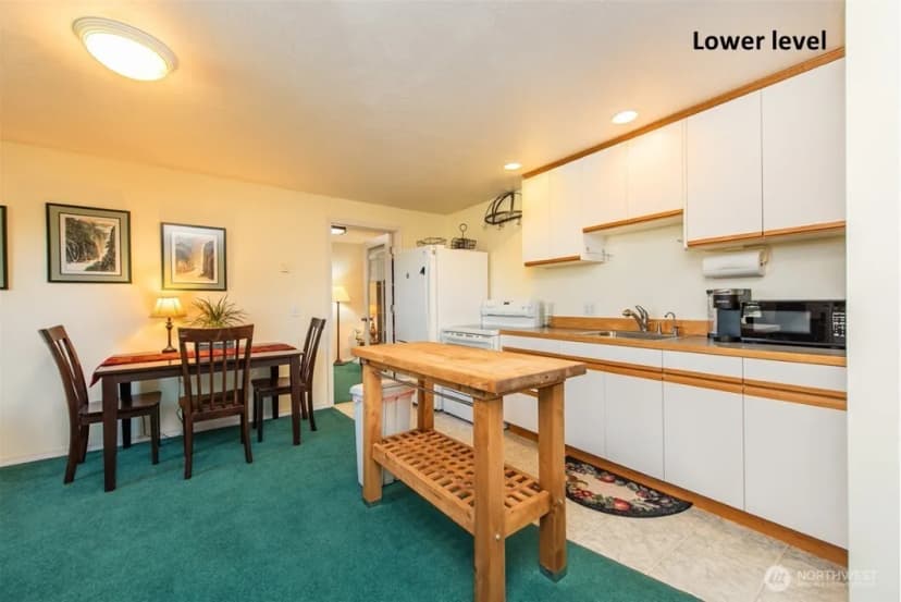 Property photo for 608 Reservoir Road, Sequim photo 33