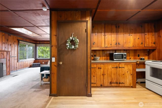 Property photo for 17426 Se 60th Street, Bellevue photo 4