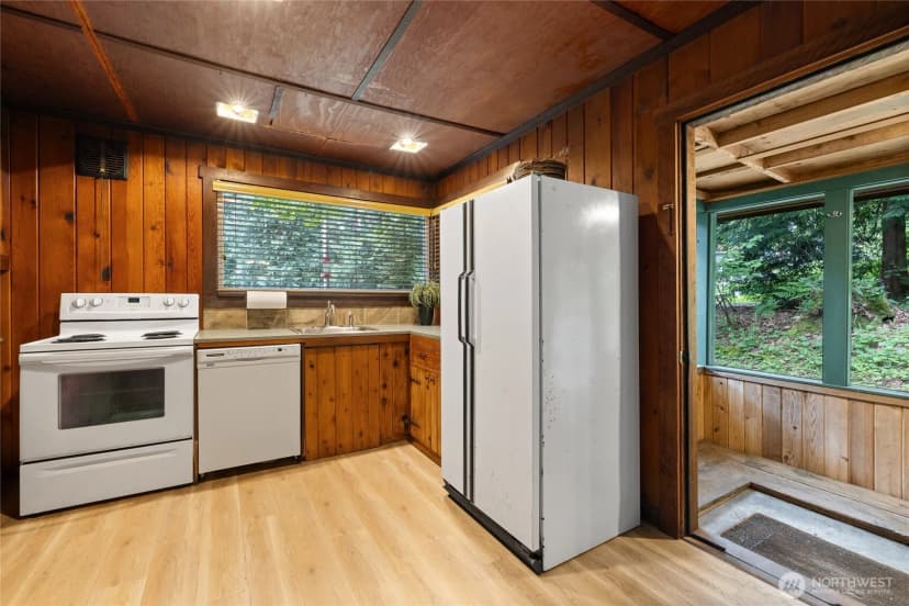 Property photo for 17426 Se 60th Street, Bellevue photo 5