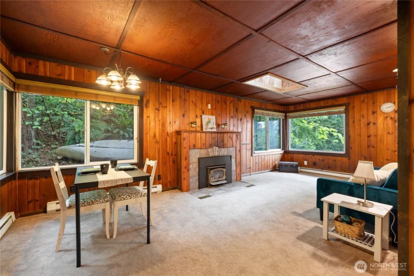 Property photo for 17426 Se 60th Street, Bellevue photo 11