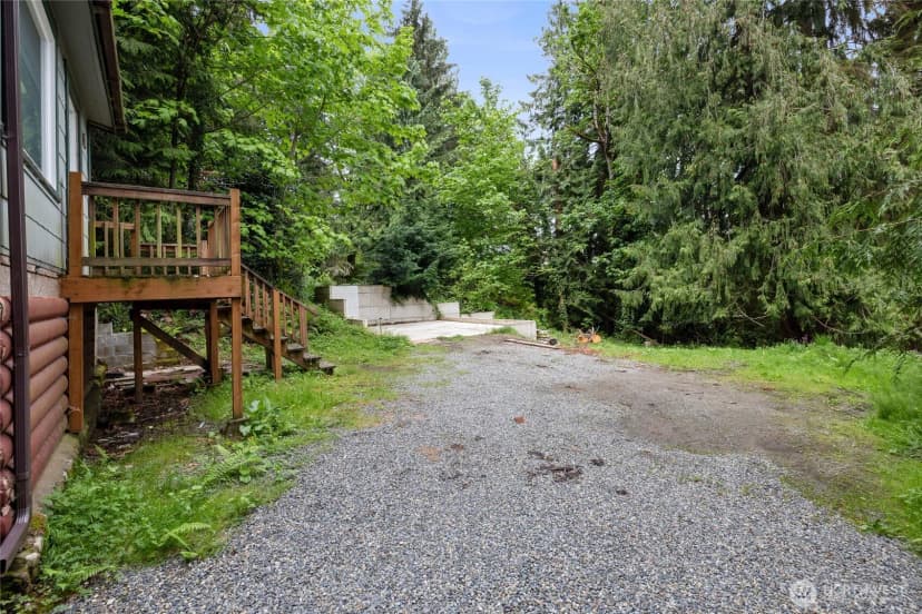 Property photo for 17426 Se 60th Street, Bellevue photo 25