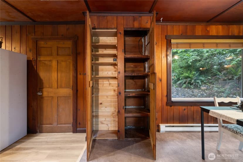 Property photo for 17426 Se 60th Street, Bellevue photo 9