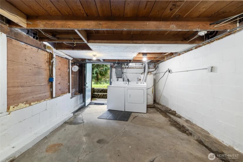 Property photo for 17426 Se 60th Street, Bellevue photo 22