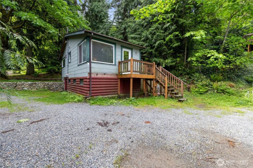 Property photo for 17426 Se 60th Street, Bellevue photo 26