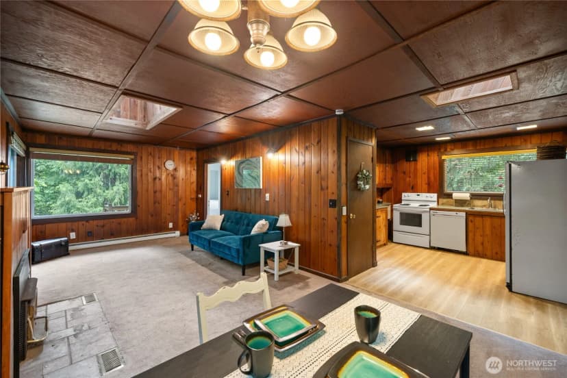 Property photo for 17426 Se 60th Street, Bellevue photo 10