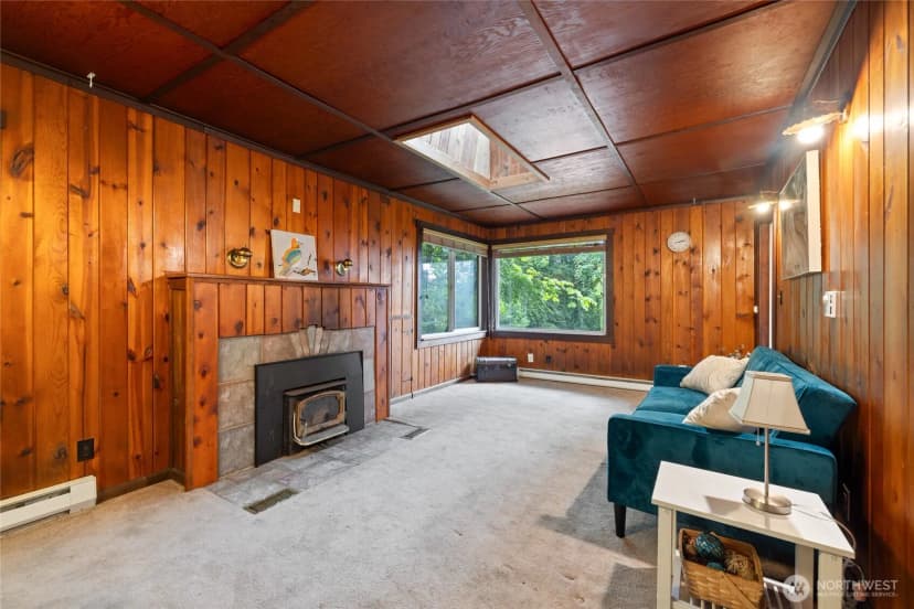 Property photo for 17426 Se 60th Street, Bellevue photo 14